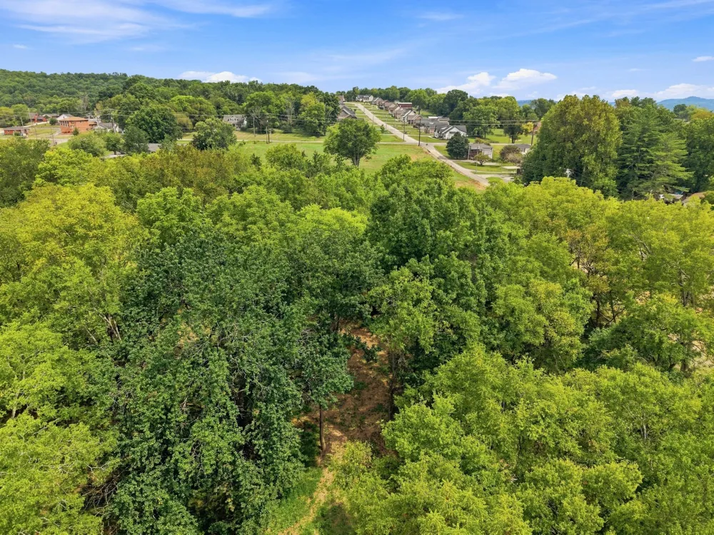 0 Thompson Lane Hartsville, TN 37074