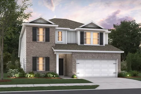 237 Rose Hannah Dr