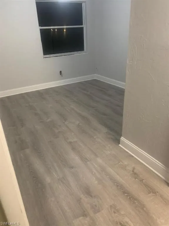 13240 White Marsh Lane #9 Fort Myers, FL 33912