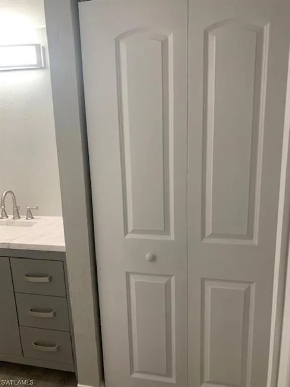 13240 White Marsh Lane #9 Fort Myers, FL 33912