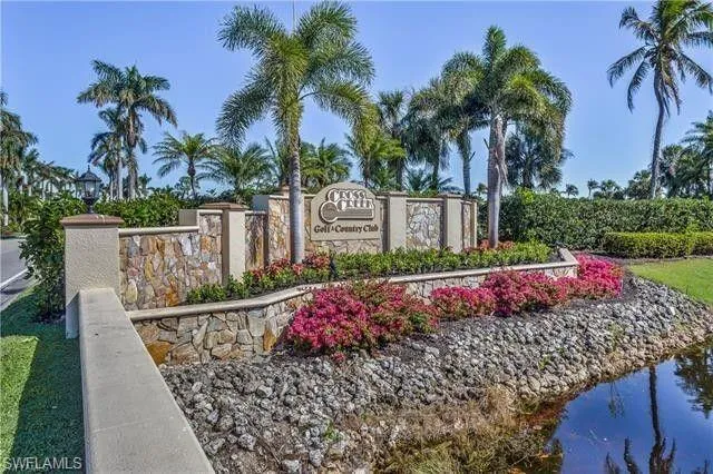 13240 White Marsh Lane #9 Fort Myers, FL 33912