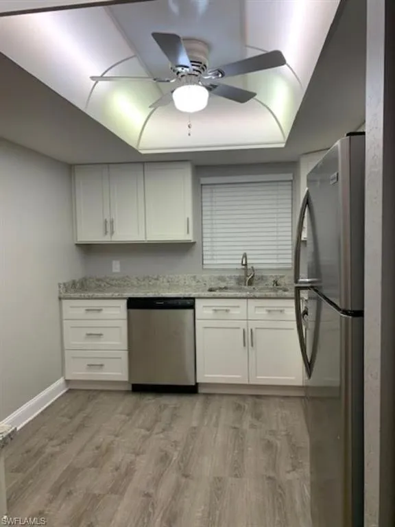 13240 White Marsh Lane #9 Fort Myers, FL 33912