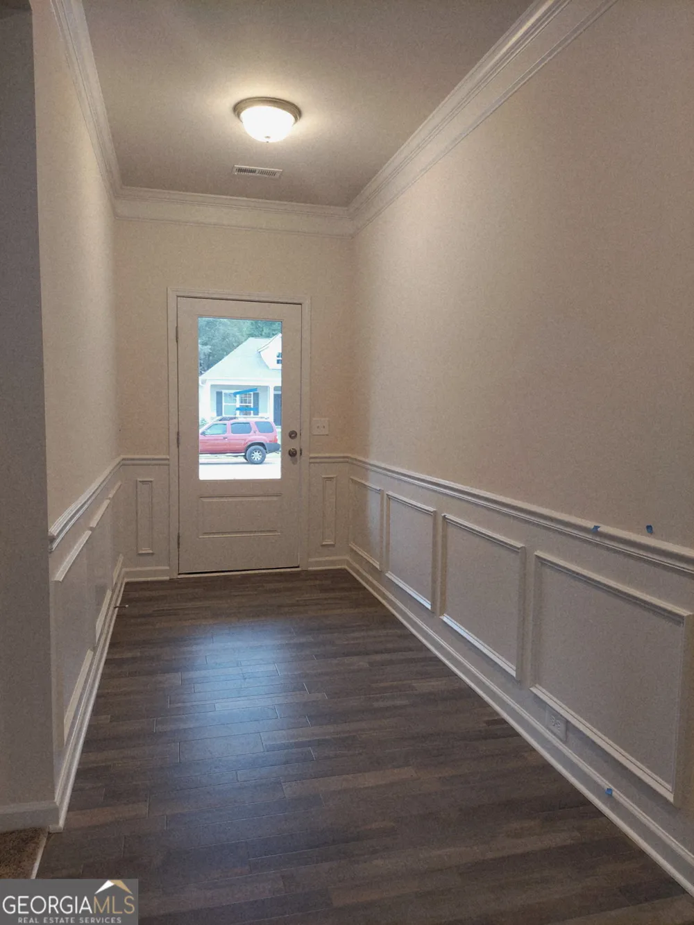 47 SE Brooke CT Rome, GA 30161