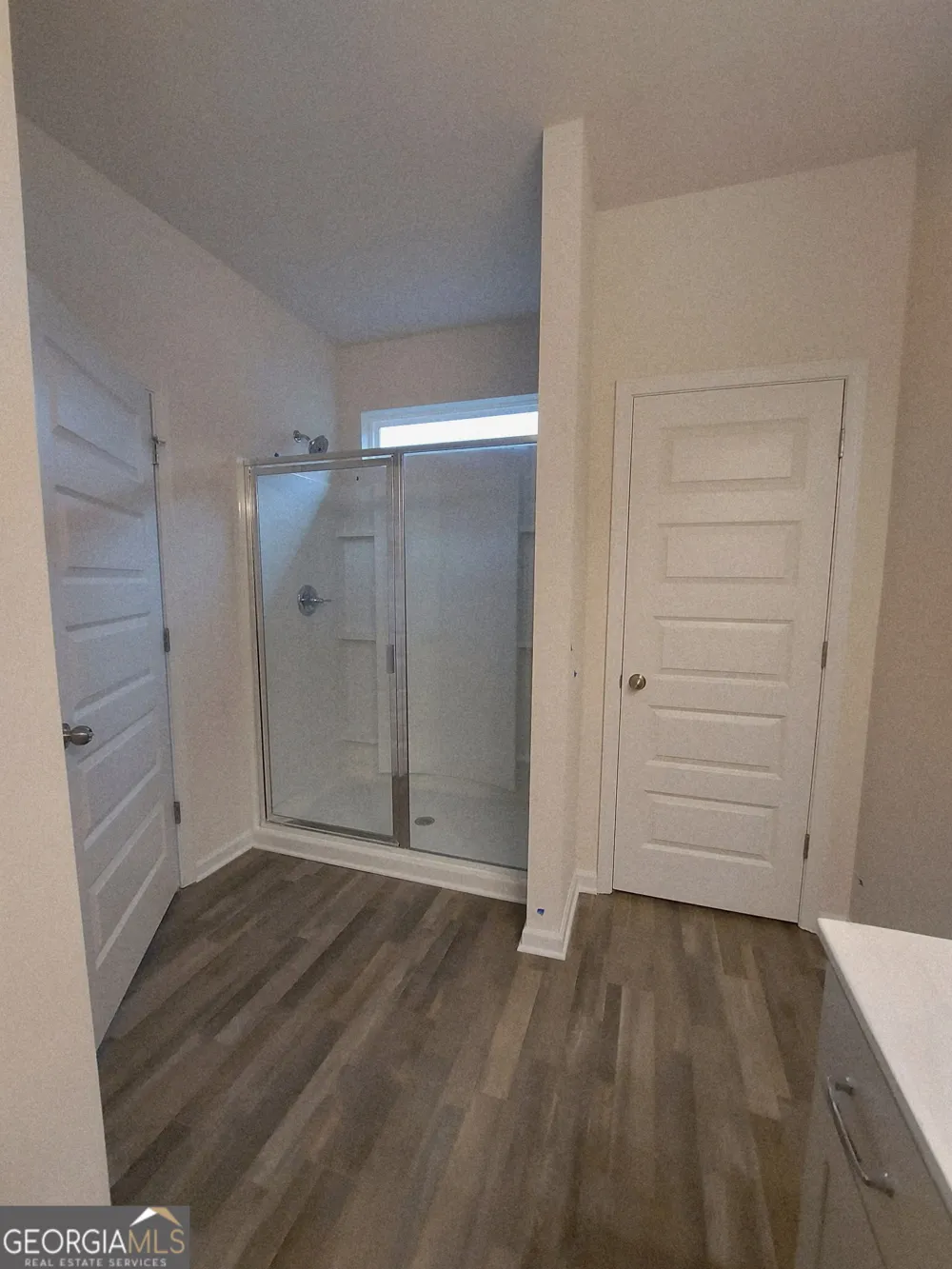 47 SE Brooke CT Rome, GA 30161