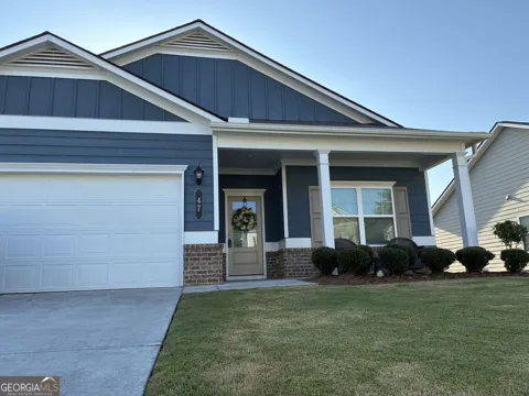 47 SE Brooke CT