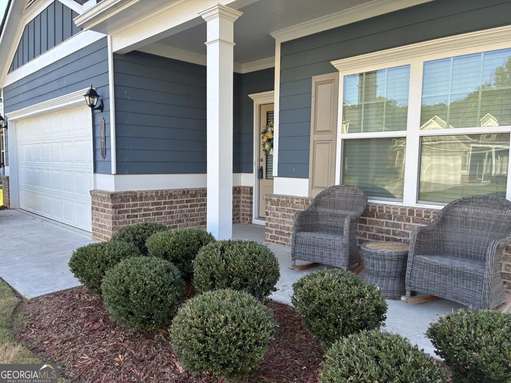 47 SE Brooke CT Rome, GA 30161