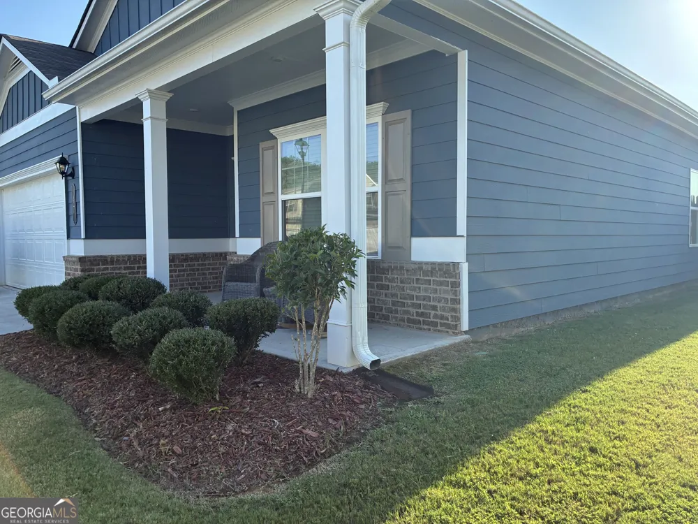 47 SE Brooke CT Rome, GA 30161