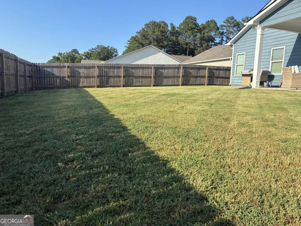 47 SE Brooke CT Rome, GA 30161