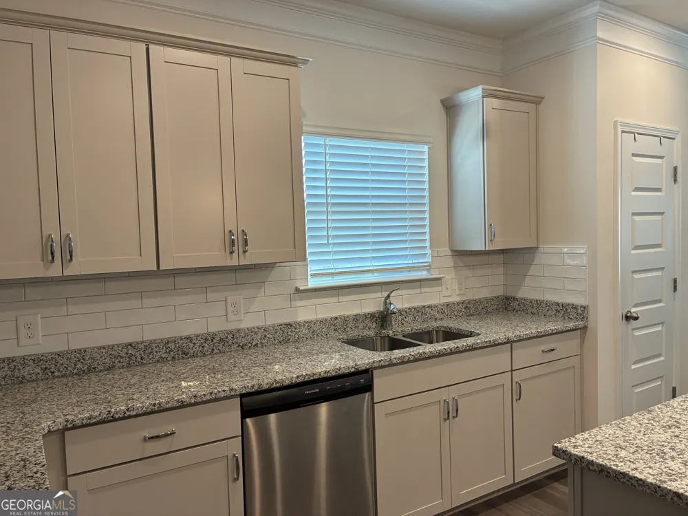 47 SE Brooke CT Rome, GA 30161