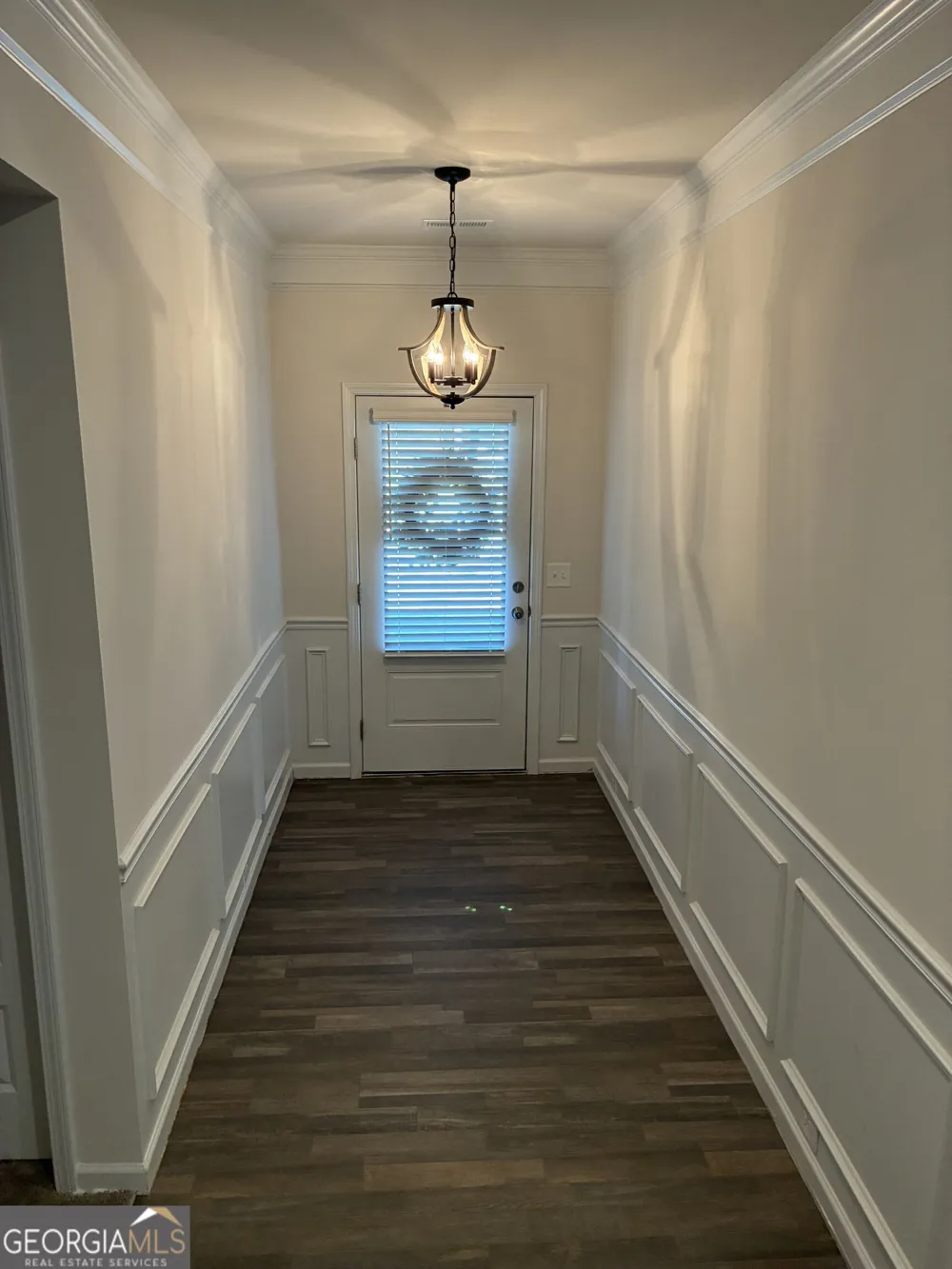 47 SE Brooke CT Rome, GA 30161