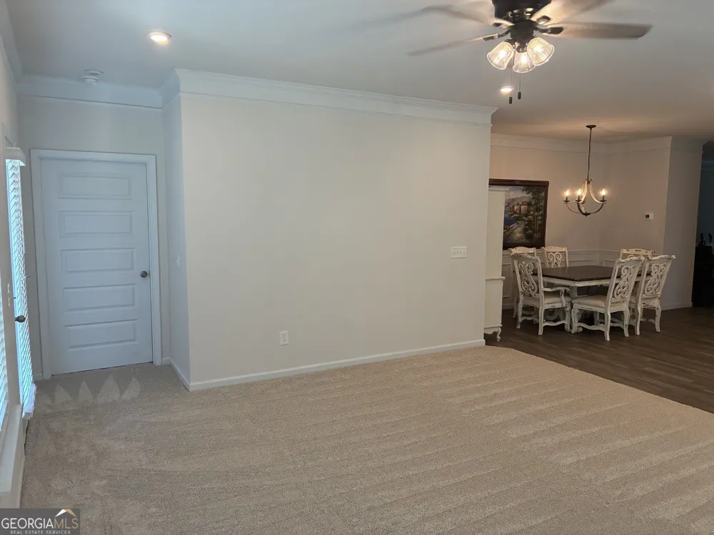47 SE Brooke CT Rome, GA 30161
