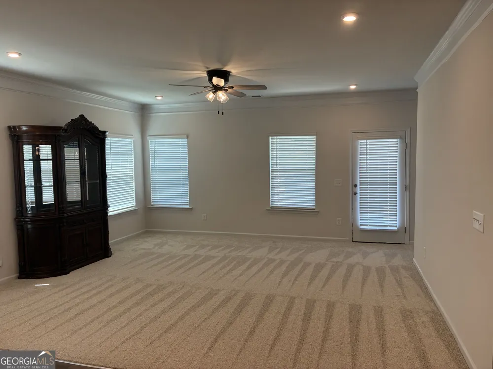 47 SE Brooke CT Rome, GA 30161