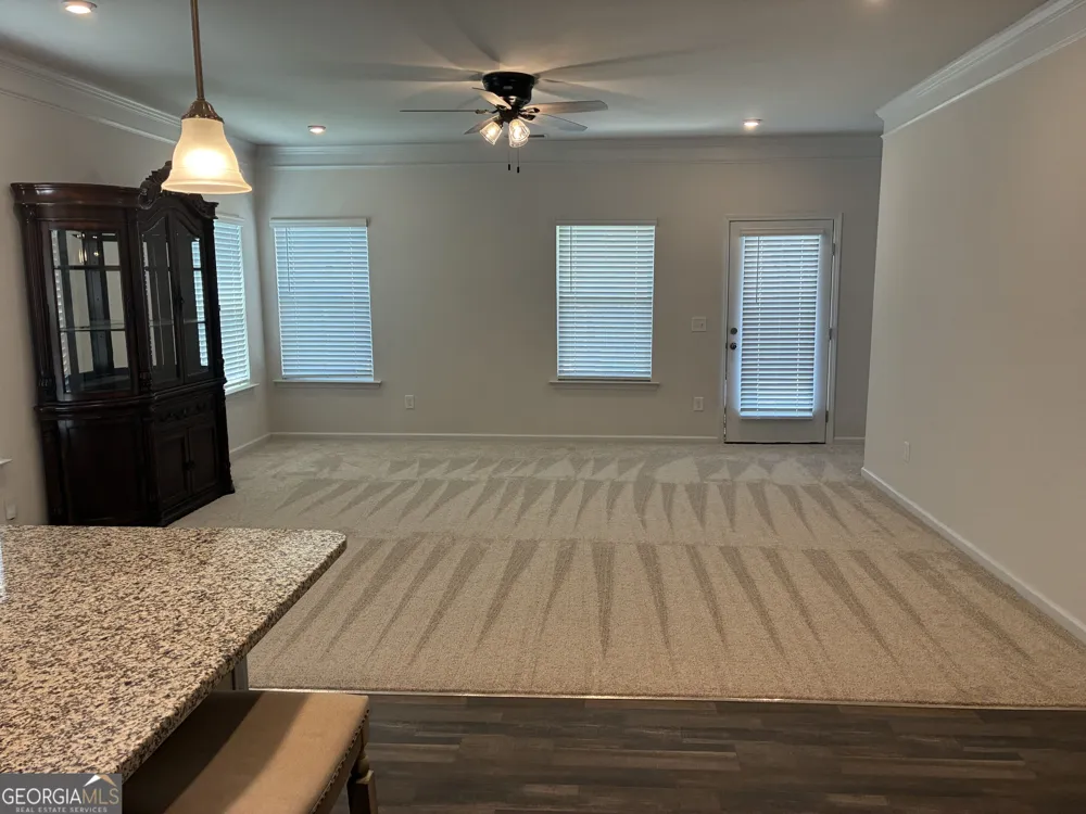 47 SE Brooke CT Rome, GA 30161