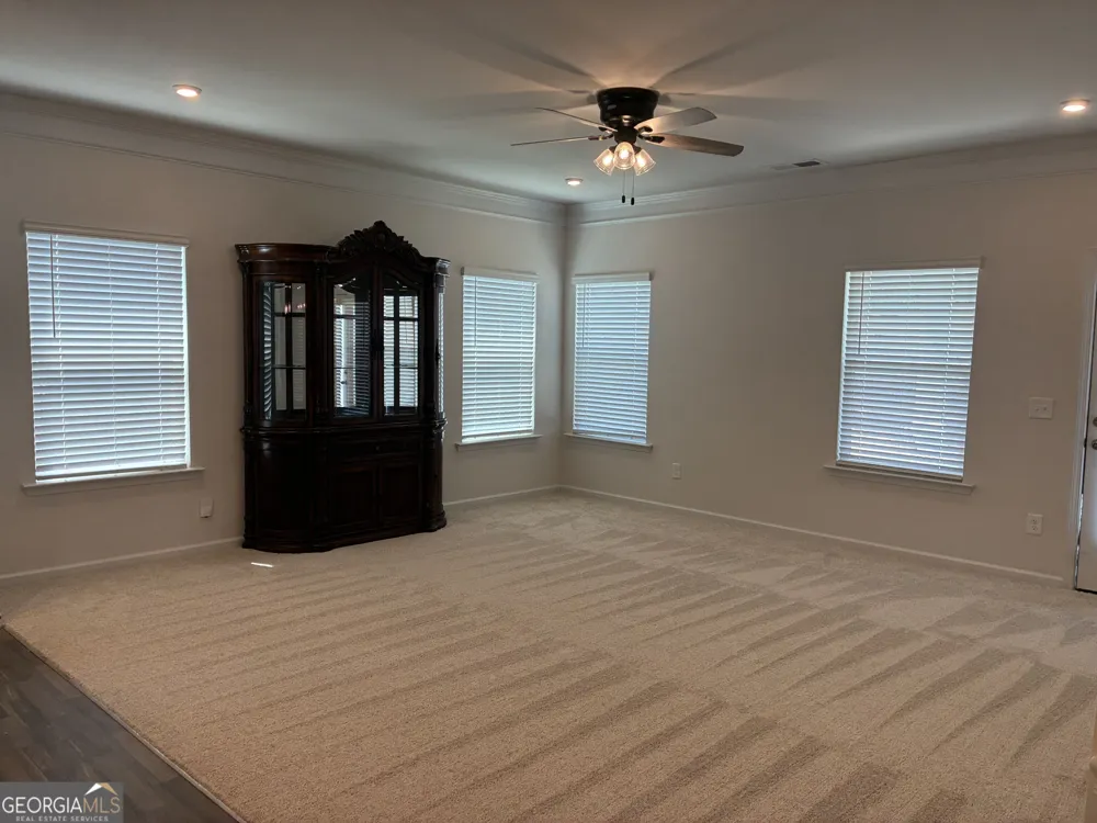 47 SE Brooke CT Rome, GA 30161