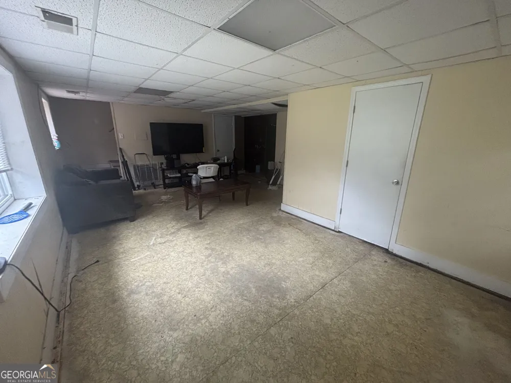 2986 Crestline DR Macon, GA 31204