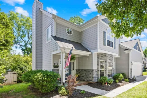 141 Ashford Hollow Lane