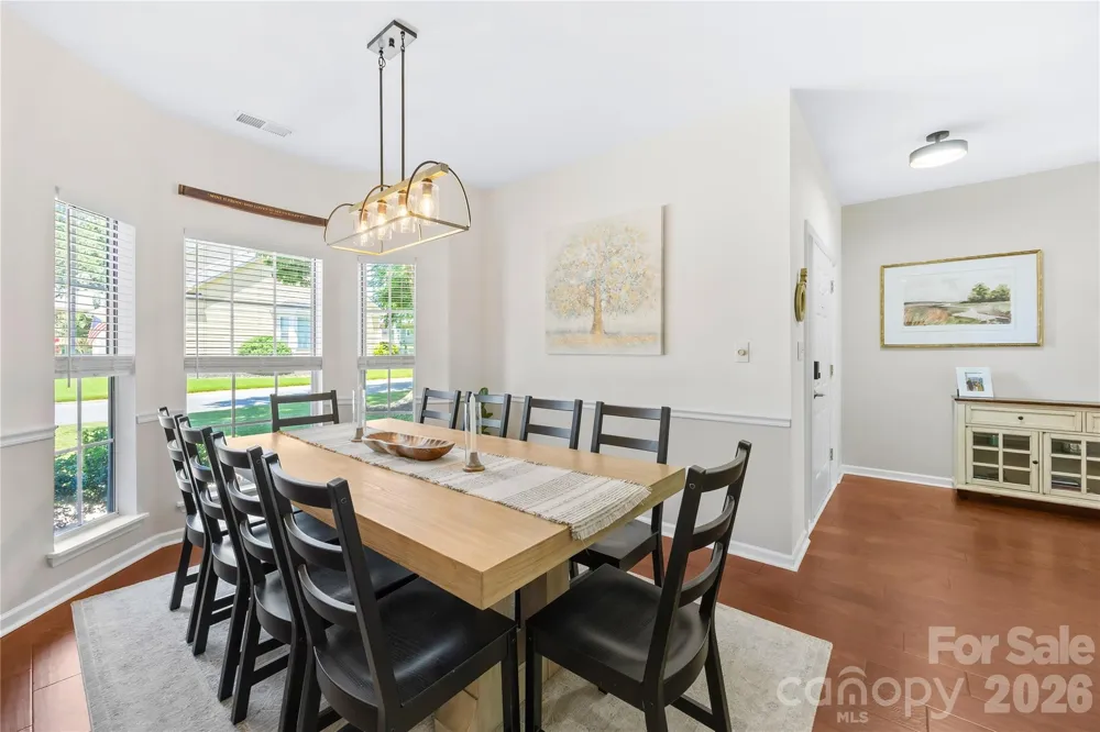 141 Ashford Hollow Lane Mooresville, NC 28117