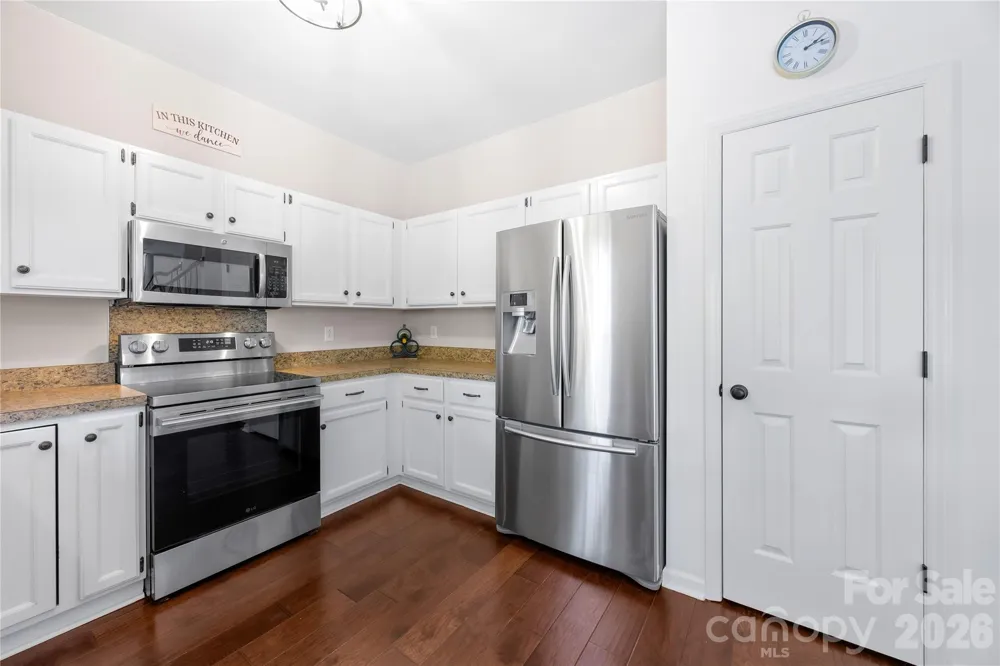 141 Ashford Hollow Lane Mooresville, NC 28117