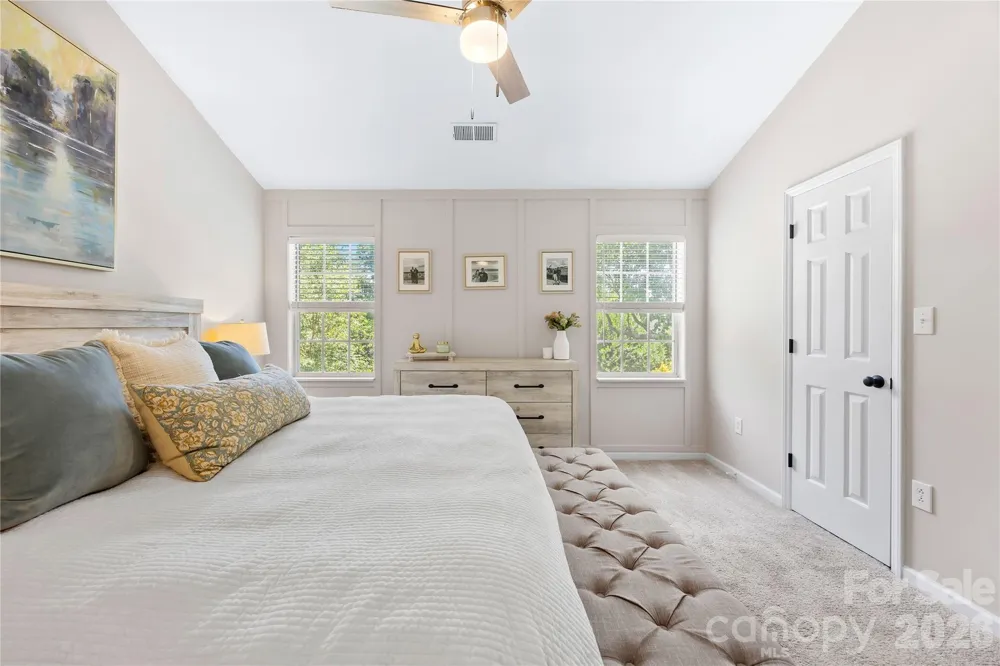 141 Ashford Hollow Lane Mooresville, NC 28117