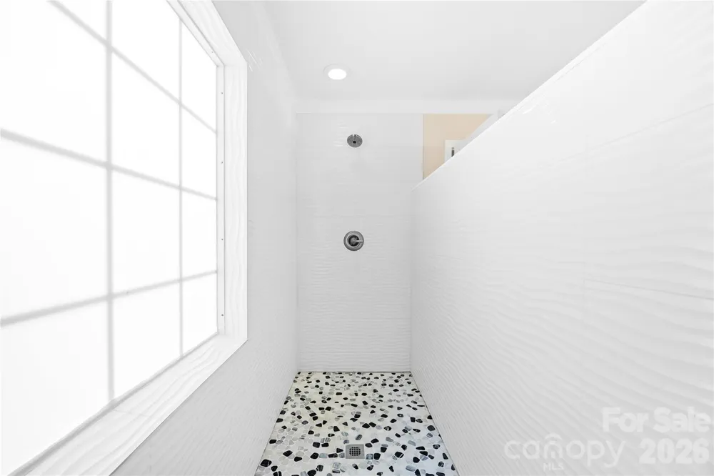 141 Ashford Hollow Lane Mooresville, NC 28117