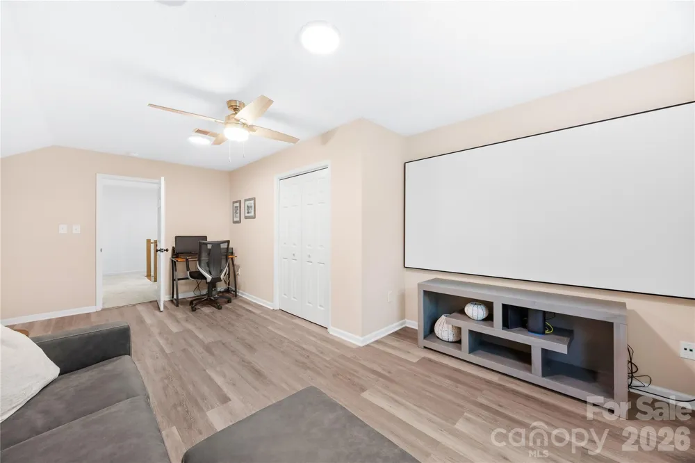 141 Ashford Hollow Lane Mooresville, NC 28117