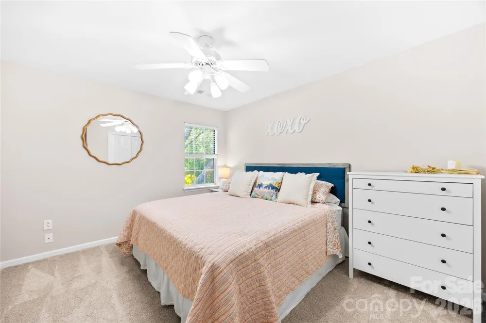 141 Ashford Hollow Lane Mooresville, NC 28117