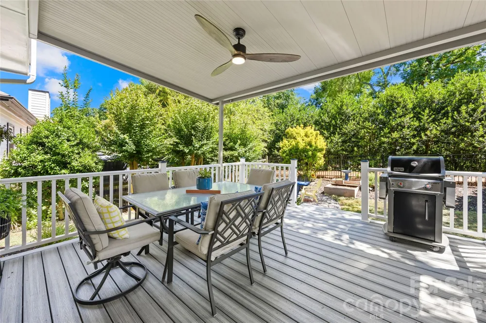 141 Ashford Hollow Lane Mooresville, NC 28117