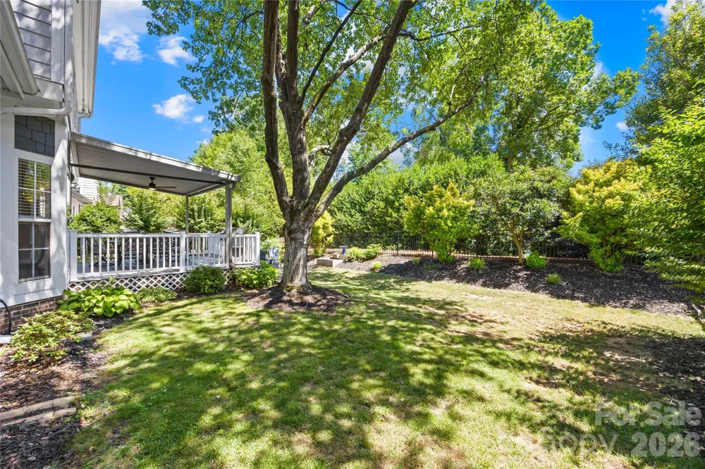 141 Ashford Hollow Lane Mooresville, NC 28117
