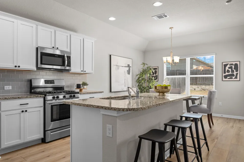 137 Empress Tree Drive Leander, TX 78641