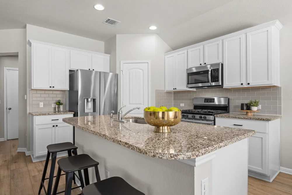 137 Empress Tree Drive Leander, TX 78641