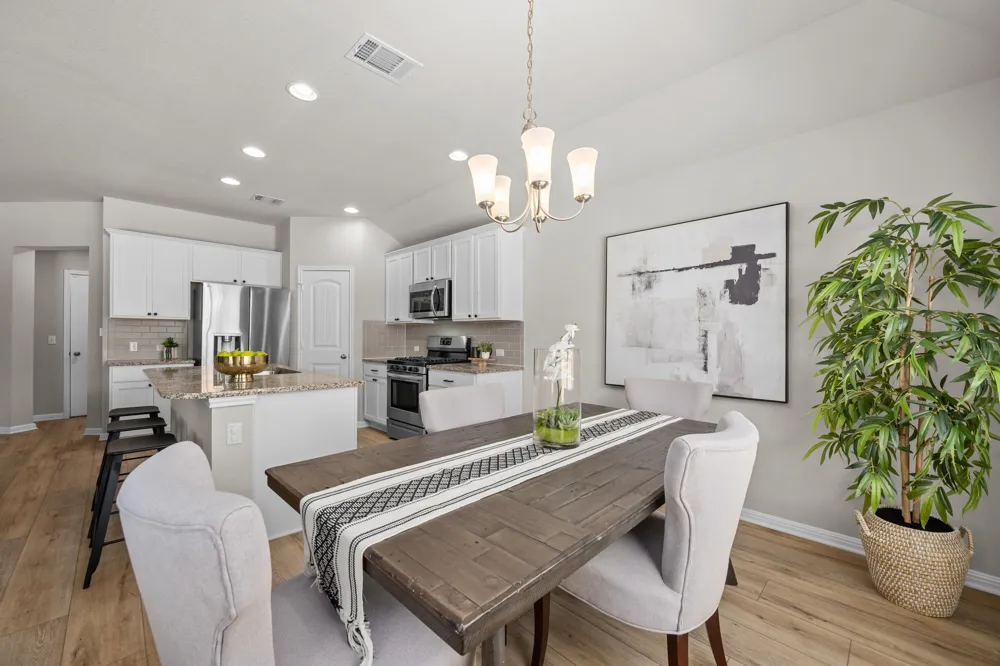 137 Empress Tree Drive Leander, TX 78641