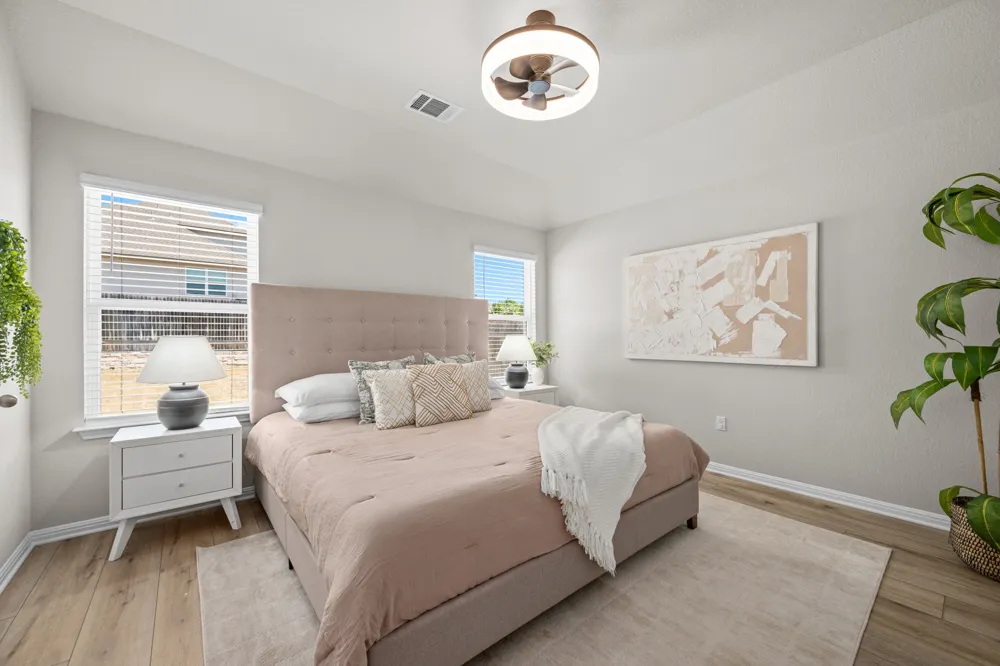 137 Empress Tree Drive Leander, TX 78641
