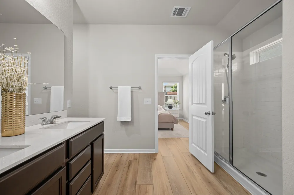 137 Empress Tree Drive Leander, TX 78641