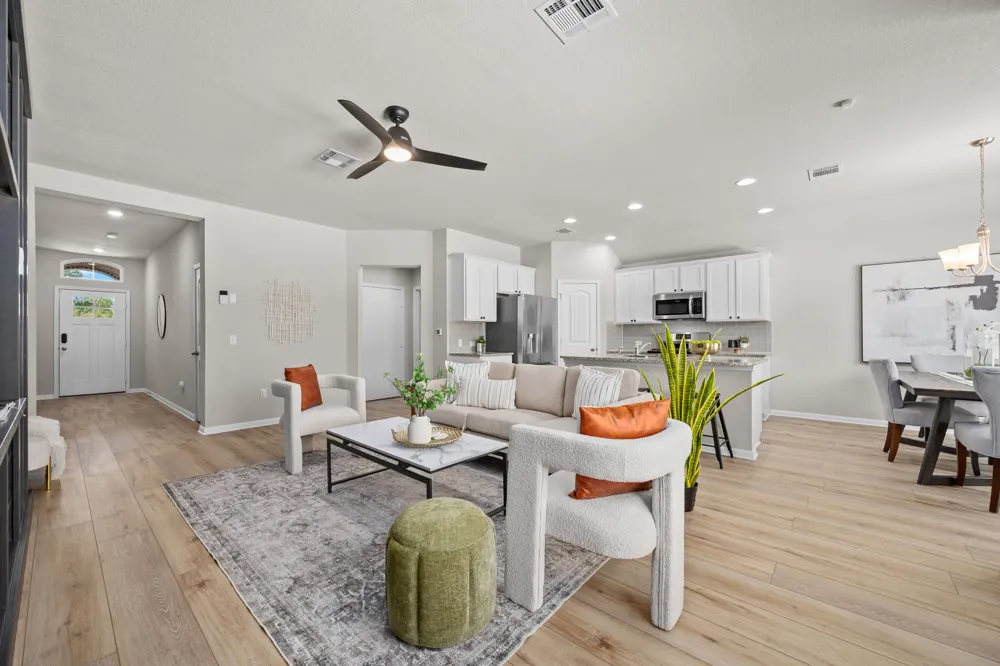 137 Empress Tree Drive Leander, TX 78641