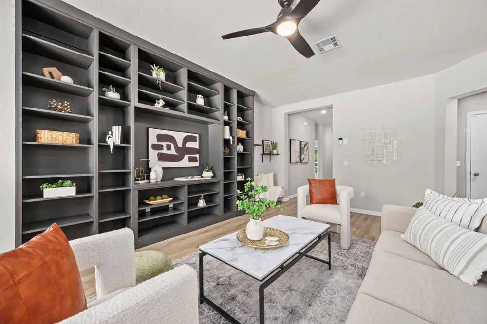 137 Empress Tree Drive Leander, TX 78641