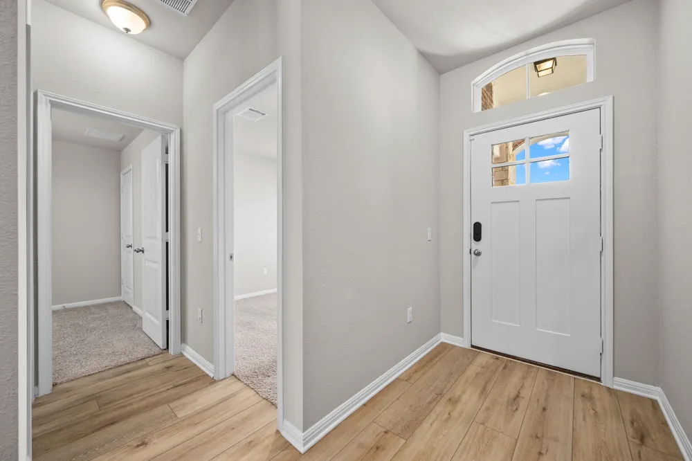 137 Empress Tree Drive Leander, TX 78641
