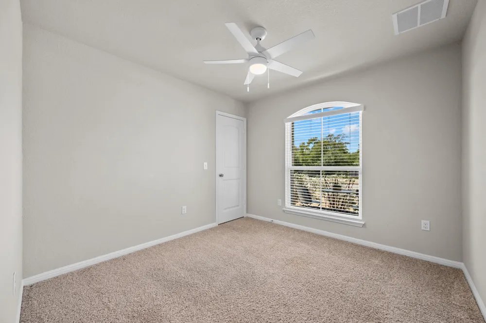 137 Empress Tree Drive Leander, TX 78641