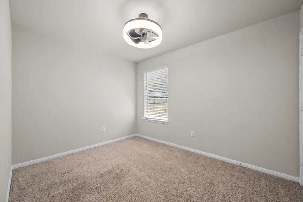 137 Empress Tree Drive Leander, TX 78641