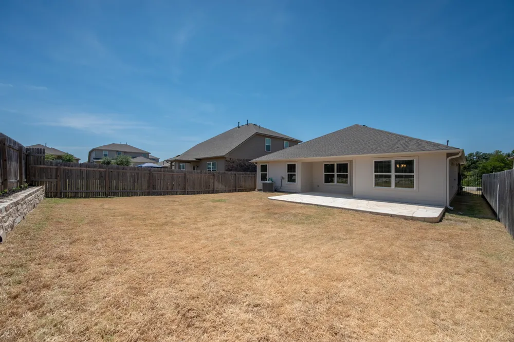 137 Empress Tree Drive Leander, TX 78641