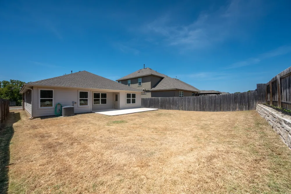 137 Empress Tree Drive Leander, TX 78641