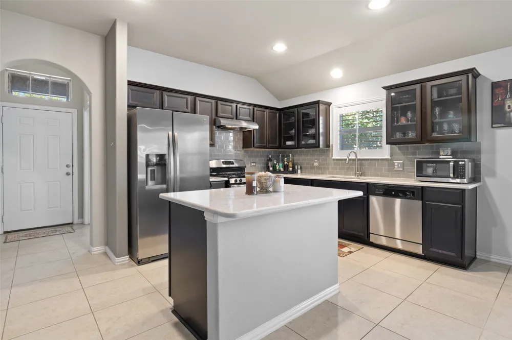 339 Strawberry Blonde Drive Buda, TX 78610
