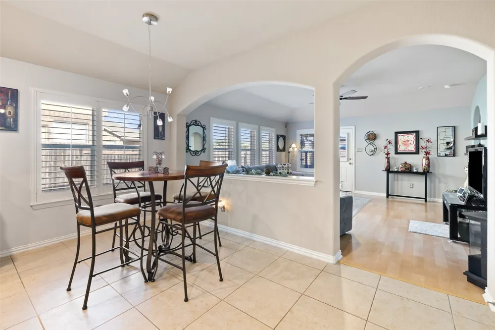 339 Strawberry Blonde Drive Buda, TX 78610