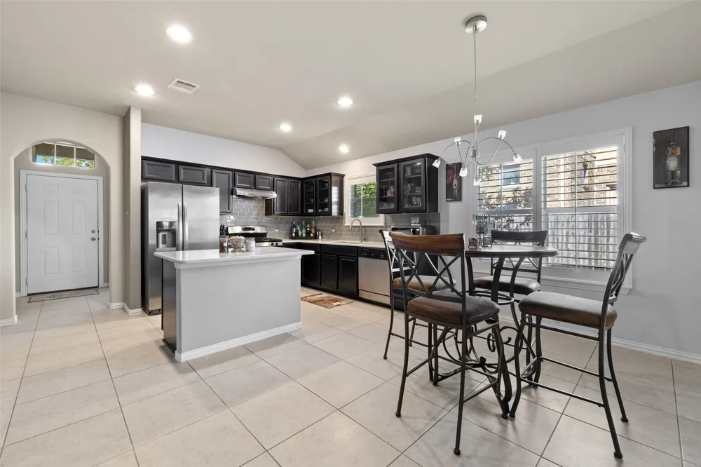339 Strawberry Blonde Drive Buda, TX 78610