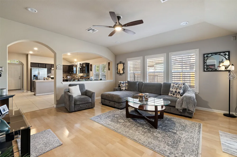 339 Strawberry Blonde Drive Buda, TX 78610
