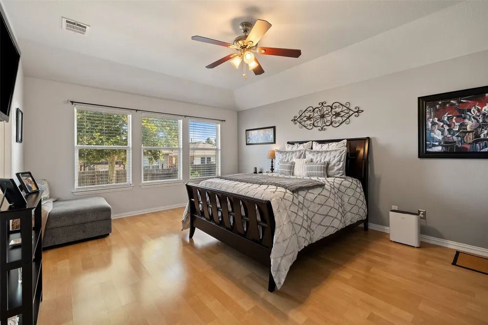 339 Strawberry Blonde Drive Buda, TX 78610