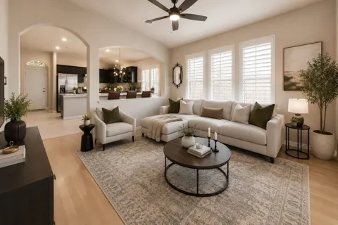 339 Strawberry Blonde Drive
