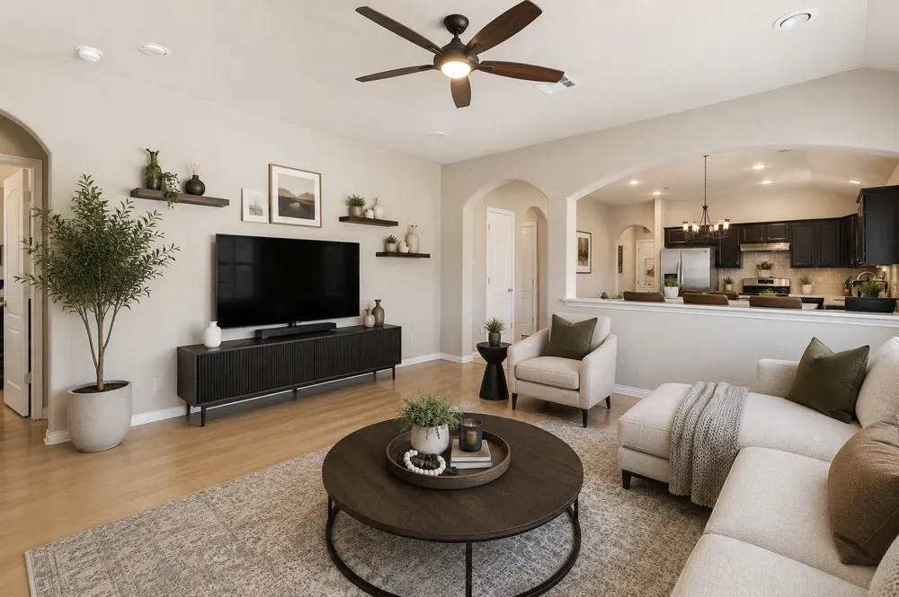339 Strawberry Blonde Drive Buda, TX 78610