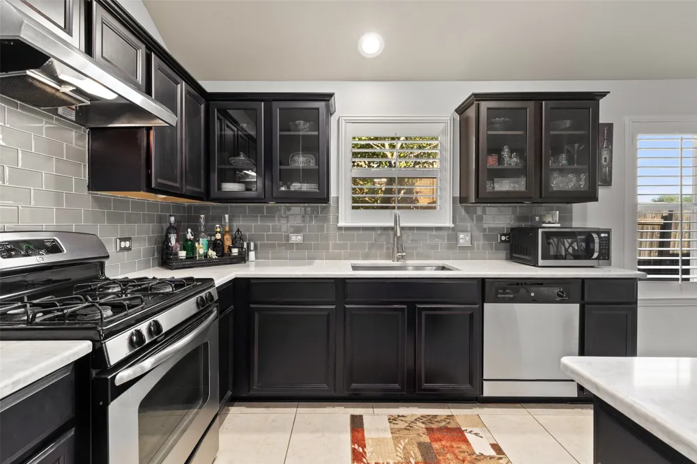 339 Strawberry Blonde Drive Buda, TX 78610