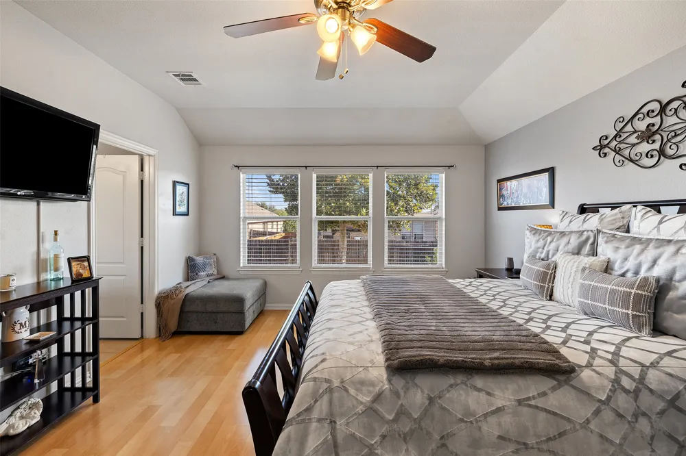 339 Strawberry Blonde Drive Buda, TX 78610