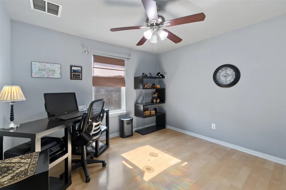 339 Strawberry Blonde Drive Buda, TX 78610